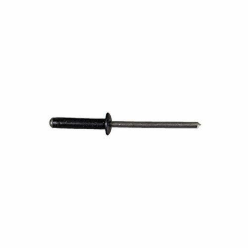 Polaris oem rivet 7621334 qty 4