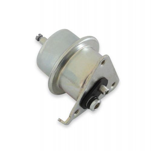 Accel 74561 accel fuel pressure regulator - ford/mercury