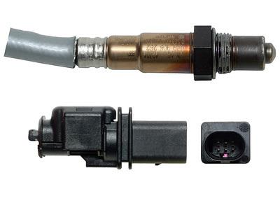 Denso 234-5113 air fuel ratio sensor-oe style air- fuel ratio sensor