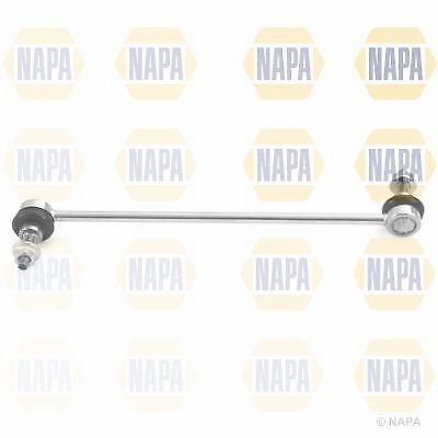 Anti roll bar link fits mercedes a180 w176 front left or right 1.6 1.5d 1.8d new