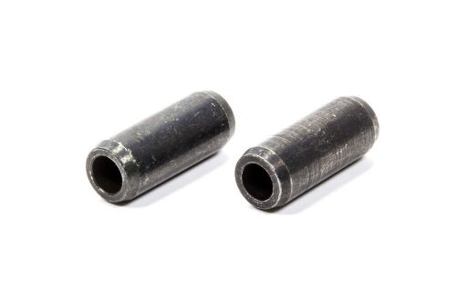 Wehrs steel bellhousing down pins pair 1.5” long 0.625” od gm racing