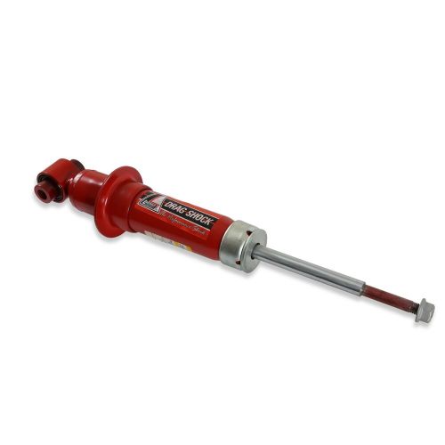 Lakewood 40524 drag shock - rear - 50/50