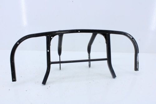 2006 polaris yth sportsman 90 rear carrier rack 0451701 153p