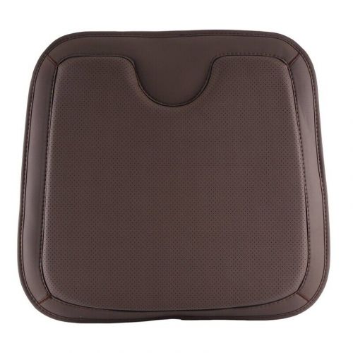 Car seat cushion, seat cushion, rear seat cushion, breathable and ventilated for a8098-