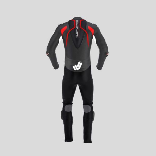 Velocity ventures | motorcycle leather racing suit, one-piece motorcycle suit