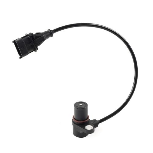 Crank position speed sensor for polaris 2411719