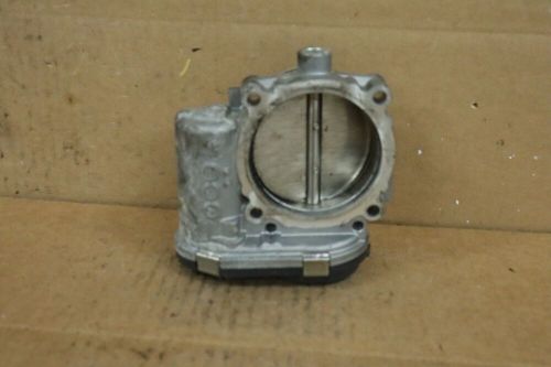 2011 2012 2013 2014 chrysler 300 3.6l engine throttle body oem 05184349ac