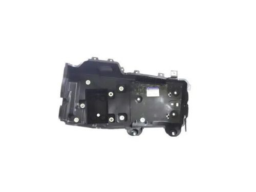 Genuine mopar battery tray 68275851af