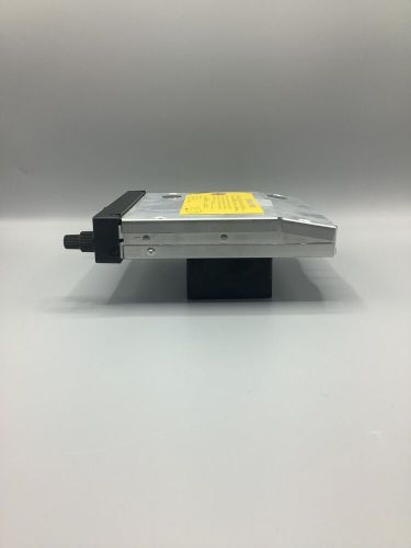 Garmin gma 340 audio panel - part number: 011-00401-10