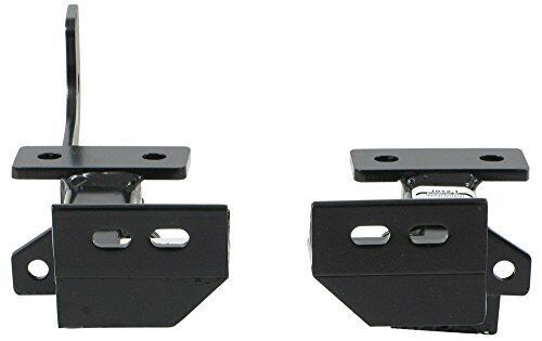 Roadmaster 1012-1 - xl baseplate bracket