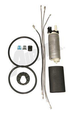 Airtex e3210 mechanical fuel pump-fuel pump