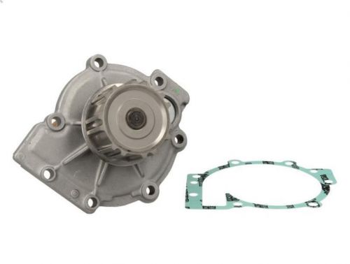 Coolant pump sil pa1119 for volvo 960 ii (964) 2.9 1994-1996-