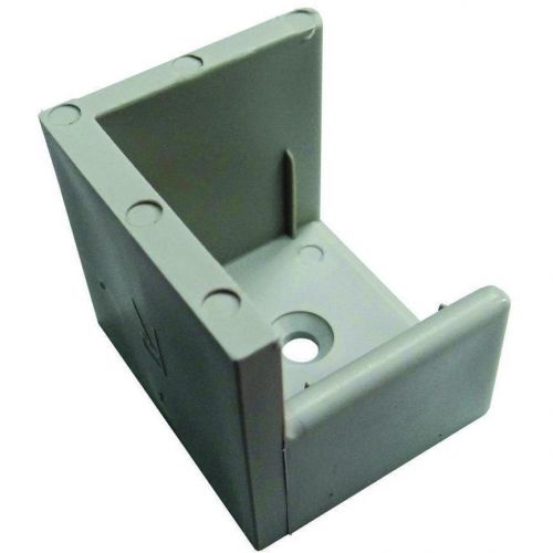 T h marine    ds 1l dp    left hinge door stop with ribs