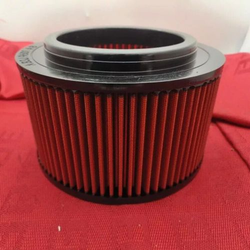 Ford ranger t6 t7 t8 high flow air filter 2.2 3.2 2012-2022 red + expedited