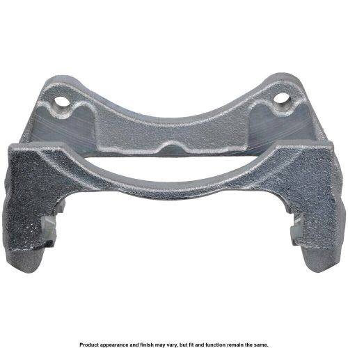 For chrysler sebring dodge caliber cardone front right brake caliper bracket dac