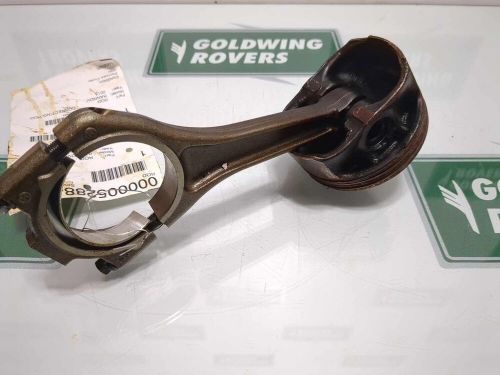 2013 - 2019 RANGE ROVER OEM 5.0L V8 SUPERCHARGED ENGINE PISTON CONNECTING ROD, US $50.00, image 3