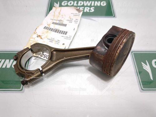 2013 - 2019 RANGE ROVER OEM 5.0L V8 SUPERCHARGED ENGINE PISTON CONNECTING ROD, US $50.00, image 4