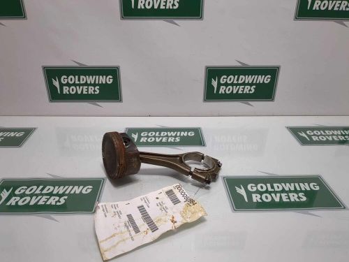 2013 - 2019 RANGE ROVER OEM 5.0L V8 SUPERCHARGED ENGINE PISTON CONNECTING ROD, US $50.00, image 6