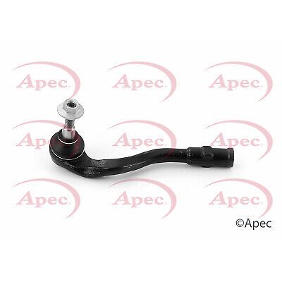 Tie / track rod end fits audi a6 c7 2.0 left 11 to 18 joint 4g0423811a apec new