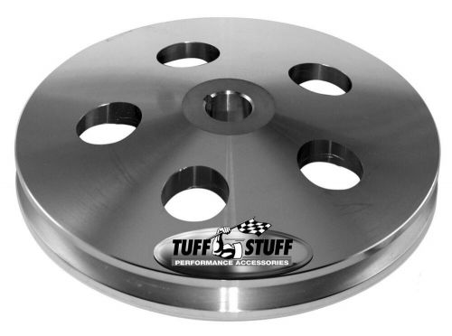 Tuff stuff performance accessories     tuff stuff performance 8488c power