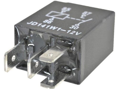 A/c control relay for 2003-2008 honda pilot 2005 2006 2007 2010 2015 xd337fr