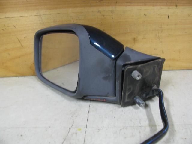 Side view mirror 850 s70 c70 v70 93 94 - 00 elec left