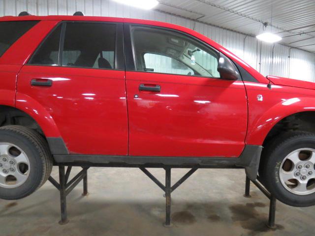 2004 saturn vue front door right