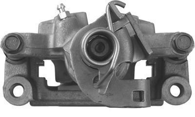 A-1 cardone 18b5010 brake caliper remanufactured replacement each