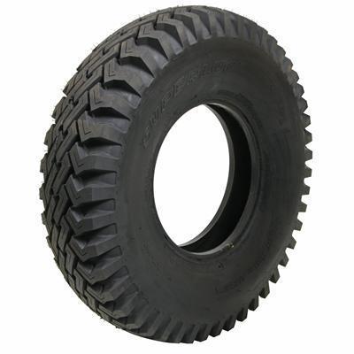 Coker vintage truck and military tire 900-16 blackwall 71014 set of 2