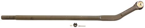 Moog ds300005 tie rod-steering tie rod end