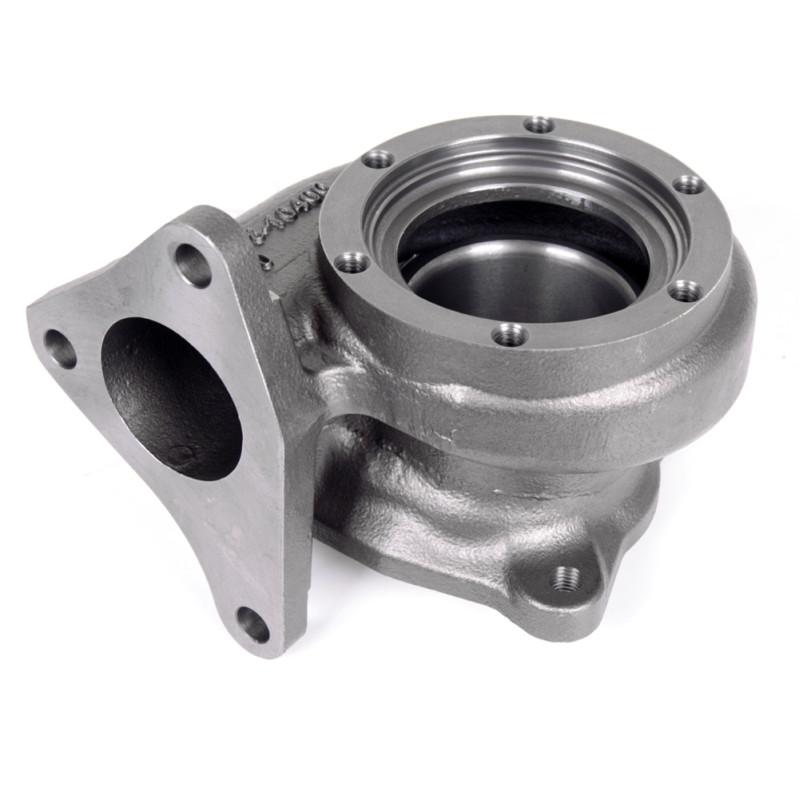 Gt2871r 8cmturbine housing for subaru impreza