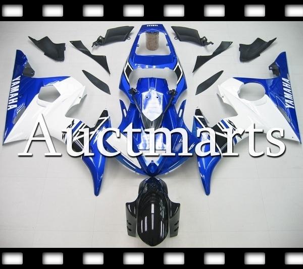 Fit yamaha r6s 06-09 07 08 yzf-r6s fairing body f32 a3 2006 2007 2008 2009