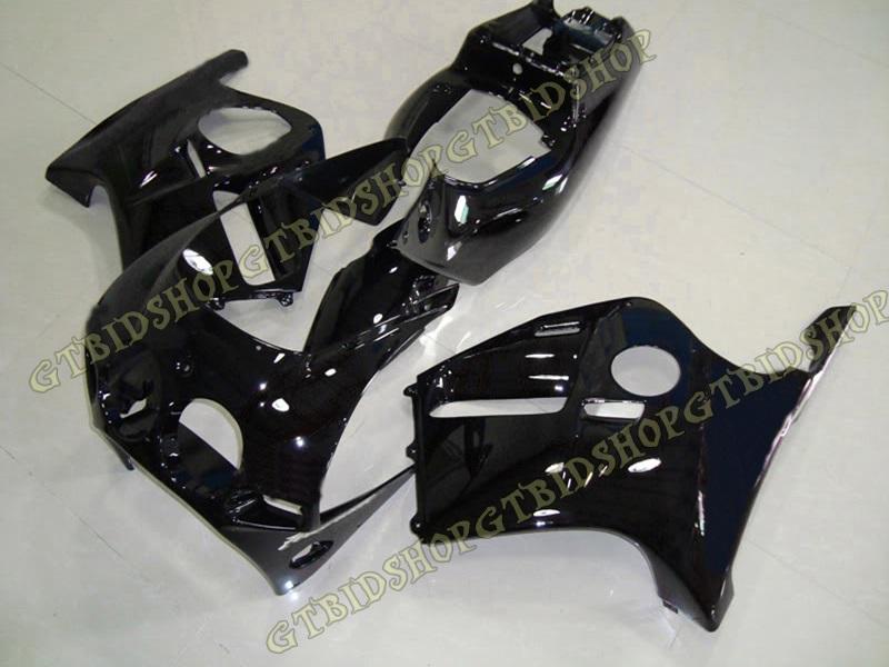 Fairing for honda cbr250r cbr 250 r mc19 88 89 1988 1989 windscreen 7h01nc