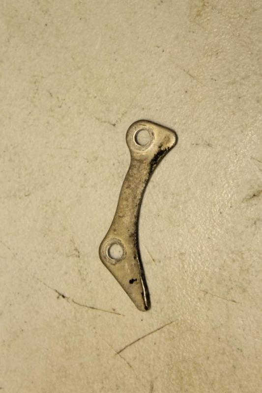 2006 kx 450 kx450 case guard sprocket cover 06 07 08