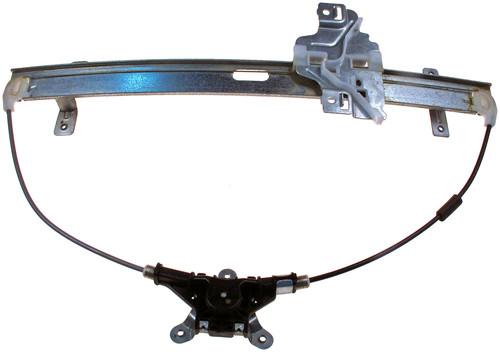 Dorman 749-123 window regulator