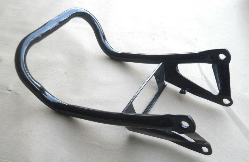 Rear grab bar 1970-83 atc90 & 1980-83 110 atc honda 3 wheeler three atv