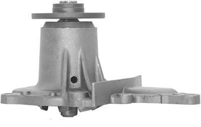 A1 cardone remanufactured water pump 57-1449