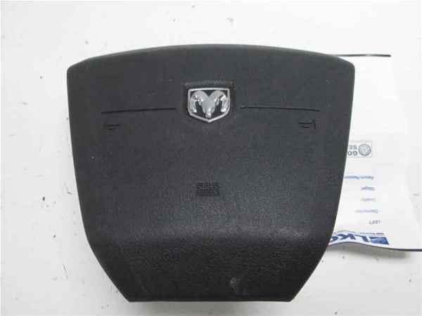 09 10 dodge journey driver air bag airbag oem