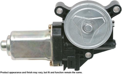 Cardone 42-1020 power window motor-reman window lift motor