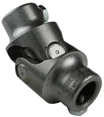 Ididit 3000014940 u-joint-3/4 dd x 13/16-36