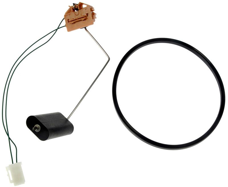 Fuel level sensor dorman 911-014