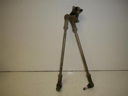 04 honda trx 450 fe foreman  tie rods fs