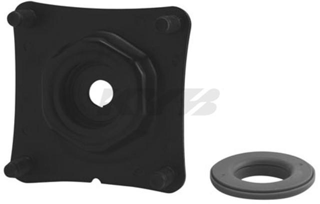 Sm5390 kyb strut mount