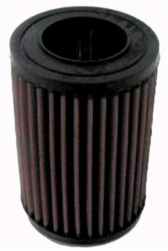 K&n filters e-9257 air filter 05-07 fortwo