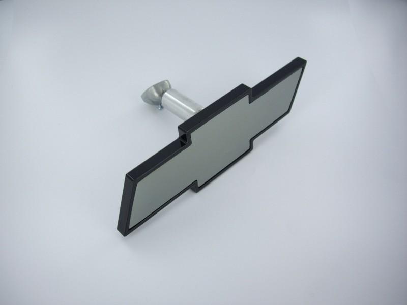 All sales 87394k rear view mirror