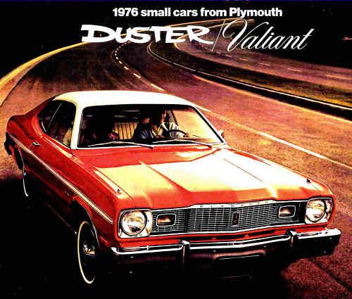 1976 plymouth duster factory brochure-scamp-valiant-360