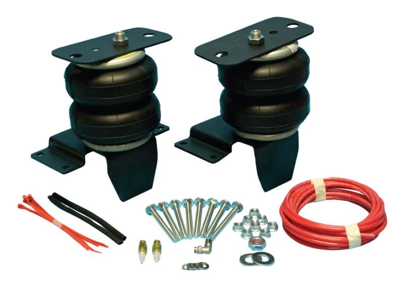 Firestone ride-rite 2445 ride-rite; air helper spring kit 07-13 tundra