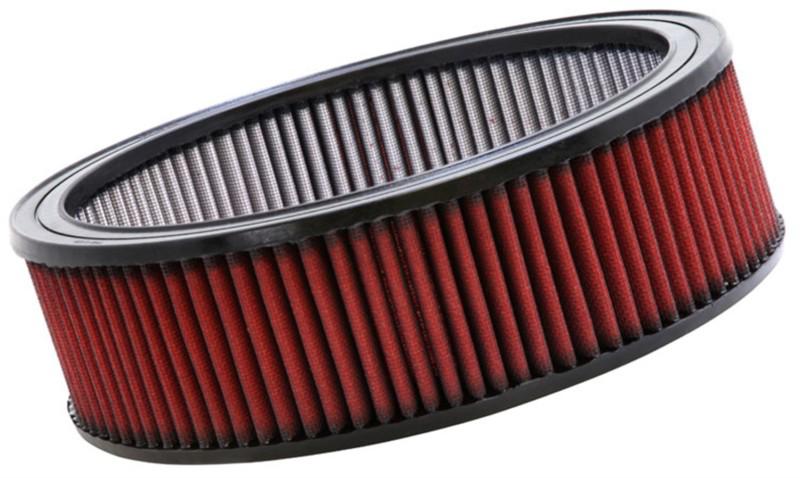 Aem induction ae-10500 dryflow air filter