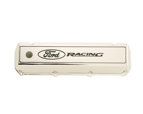 Ford racing m-6582-c460 valve covers