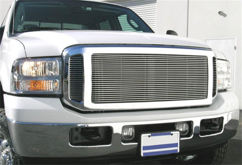 T-rex grilles 20561 billet grille insert